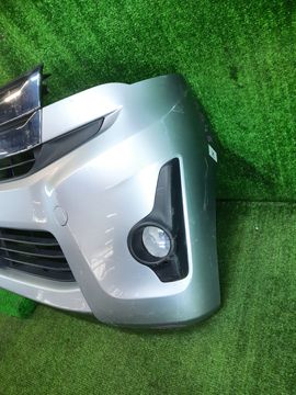 БАМПЕР НА MITSUBISHI EK WAGON B11W