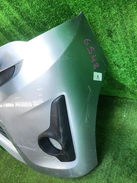 БАМПЕР НА MITSUBISHI EK WAGON B11W