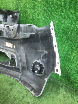 БАМПЕР НА MITSUBISHI EK WAGON B11W