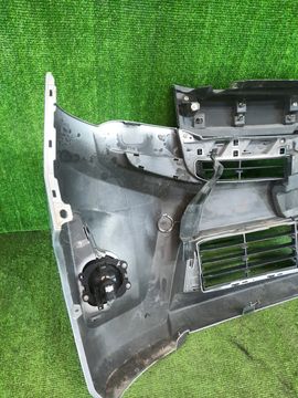 БАМПЕР НА MITSUBISHI EK WAGON B11W