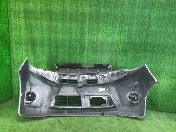 БАМПЕР НА MITSUBISHI EK WAGON B11W