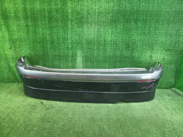 БАМПЕР НА TOYOTA RAUM EXZ10