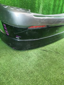 БАМПЕР НА TOYOTA RAUM EXZ10