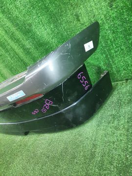 БАМПЕР НА TOYOTA RAUM EXZ10