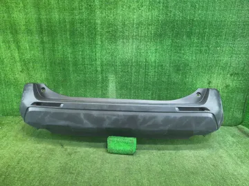 БАМПЕР НА TOYOTA RAV4 MXAA52