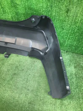 БАМПЕР НА TOYOTA RAV4 MXAA52