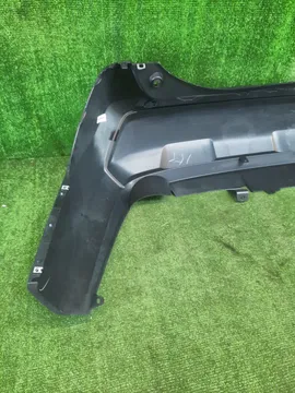 БАМПЕР НА TOYOTA RAV4 MXAA52