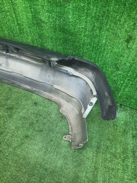 БАМПЕР НА TOYOTA RAUM EXZ10