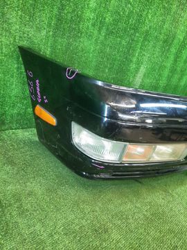 БАМПЕР НА NISSAN GLORIA Y33