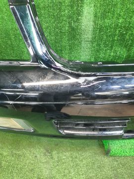 БАМПЕР НА NISSAN GLORIA Y33