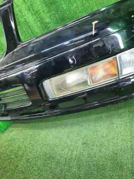 БАМПЕР НА NISSAN GLORIA Y33