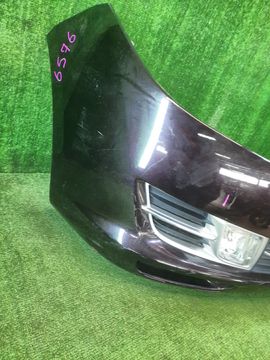 БАМПЕР НА MAZDA ATENZA GHEFP