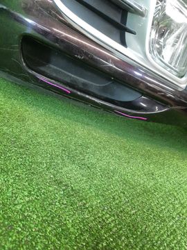 БАМПЕР НА MAZDA ATENZA GHEFP