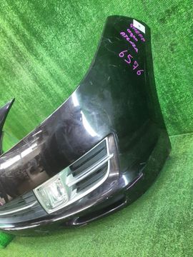 БАМПЕР НА MAZDA ATENZA GHEFP