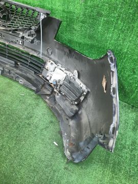 БАМПЕР НА MAZDA ATENZA GHEFP