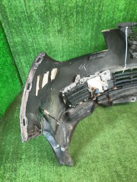 БАМПЕР НА MAZDA ATENZA GHEFP