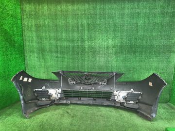 БАМПЕР НА MAZDA ATENZA GHEFP