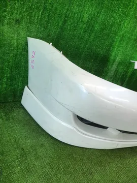 БАМПЕР НА MITSUBISHI LANCER CS5W