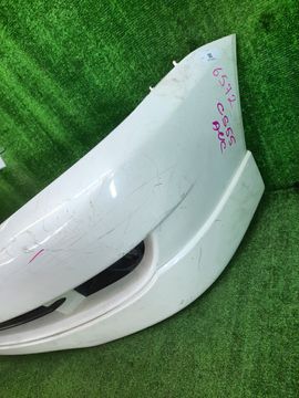 БАМПЕР НА MITSUBISHI LANCER CS5W