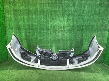 БАМПЕР НА MITSUBISHI LANCER CS5W