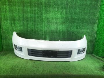БАМПЕР НА NISSAN ELGRAND E51