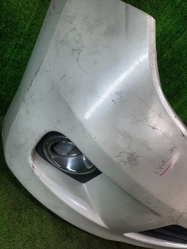 БАМПЕР НА NISSAN ELGRAND E51