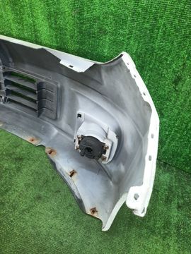 БАМПЕР НА NISSAN ELGRAND E51