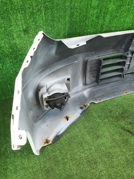 БАМПЕР НА NISSAN ELGRAND E51