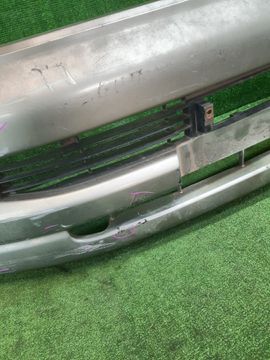 БАМПЕР НА TOYOTA HIACE REGIUS RCH47W