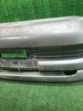 БАМПЕР НА TOYOTA HIACE REGIUS RCH47W