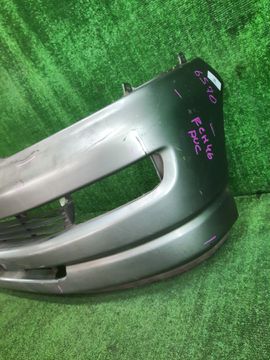 БАМПЕР НА TOYOTA HIACE REGIUS RCH47W