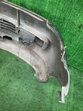 БАМПЕР НА TOYOTA HIACE REGIUS RCH47W