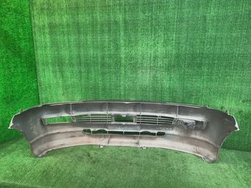 БАМПЕР НА TOYOTA HIACE REGIUS RCH47W