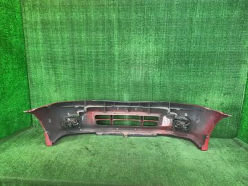 БАМПЕР НА MAZDA DEMIO DW3W