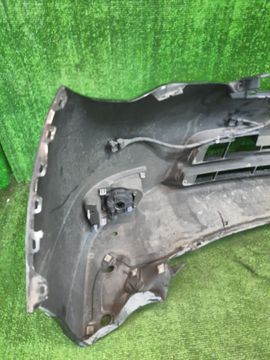 БАМПЕР НА NISSAN SERENA C26