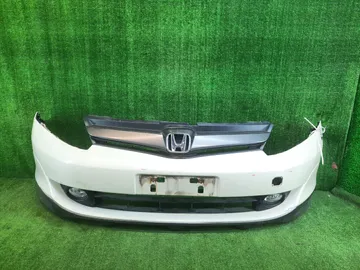 БАМПЕР НА HONDA AIRWAVE GJ1