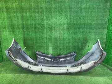 БАМПЕР НА HONDA AIRWAVE GJ1
