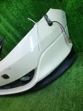 БАМПЕР НА HONDA AIRWAVE GJ1