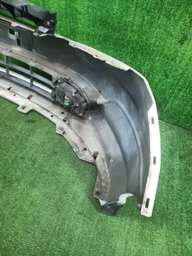 БАМПЕР НА HONDA AIRWAVE GJ1