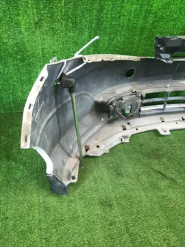 БАМПЕР НА HONDA AIRWAVE GJ1