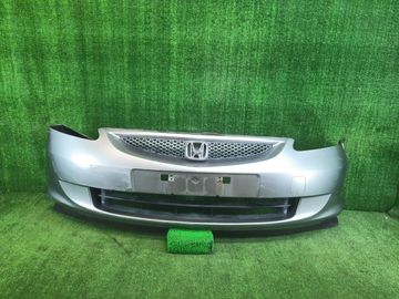 БАМПЕР НА HONDA FIT GD1