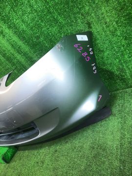 БАМПЕР НА HONDA FIT GD1