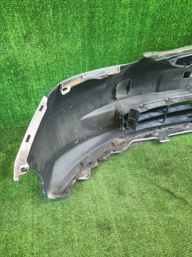 БАМПЕР НА HONDA FIT GD1
