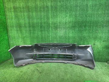 БАМПЕР НА HONDA FIT GD1