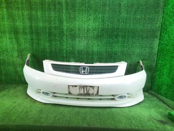 БАМПЕР НА HONDA STREAM RN1