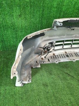 БАМПЕР НА HONDA STREAM RN1