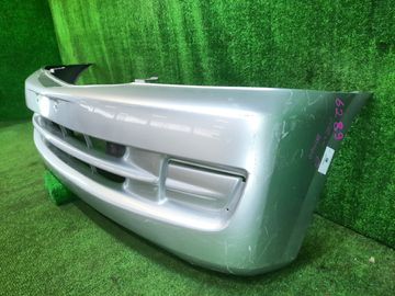 БАМПЕР НА MAZDA BONGO FRIENDEE SGEW