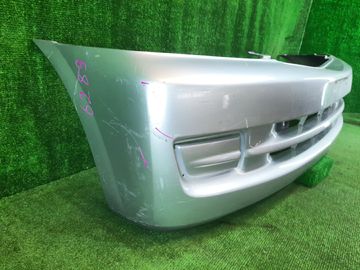 БАМПЕР НА MAZDA BONGO FRIENDEE SGEW