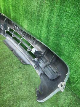 БАМПЕР НА MAZDA BONGO FRIENDEE SGEW