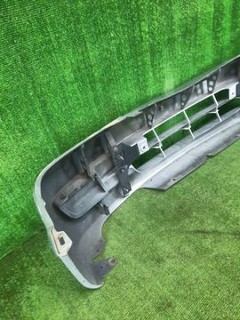 БАМПЕР НА MAZDA BONGO FRIENDEE SGEW